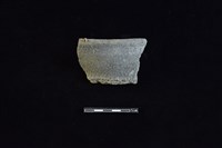 藏品(陶罐)的圖片